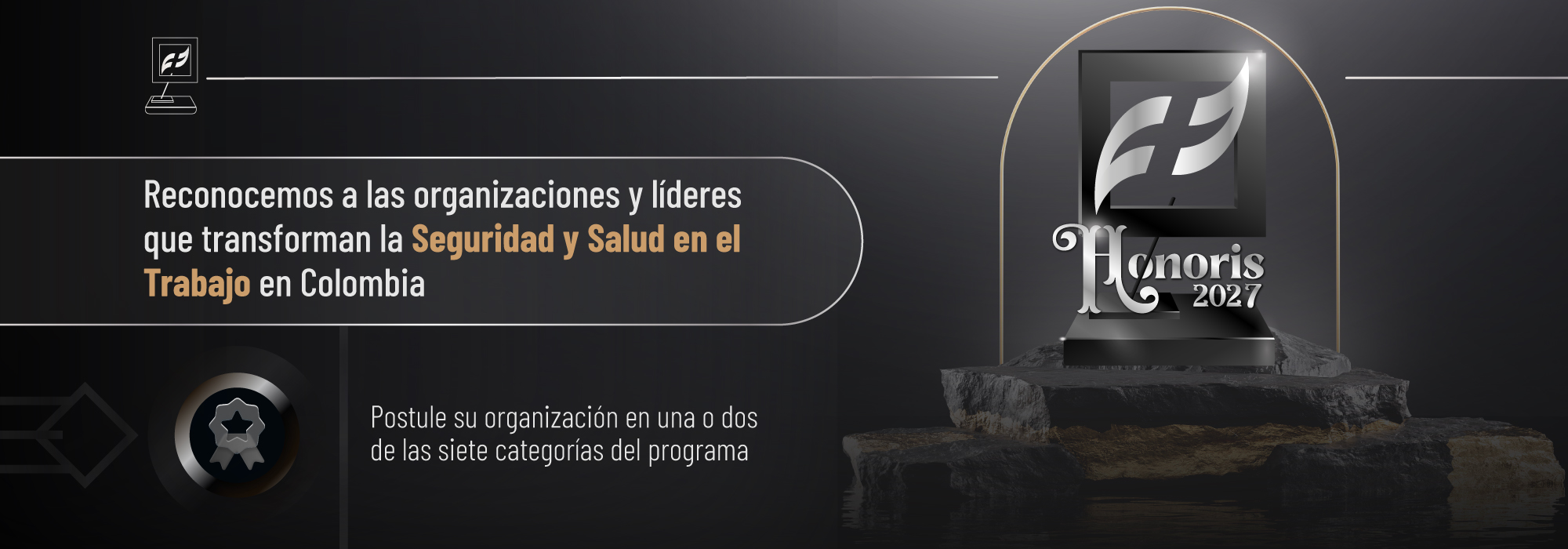 Honoris CCS